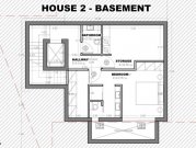 Chavgas bei Schisma Eloundas Kreta, Plaka Elounda: Meerblick-Grundstück mit Baulizenz für 1 Luxusvilla und 2 Apartments Grundstück kaufen